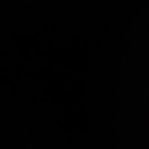 Meet your Posher, Keyonce